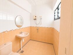 Blk 349 YUHUA PLACE (Jurong East), HDB 3 Rooms #581372881